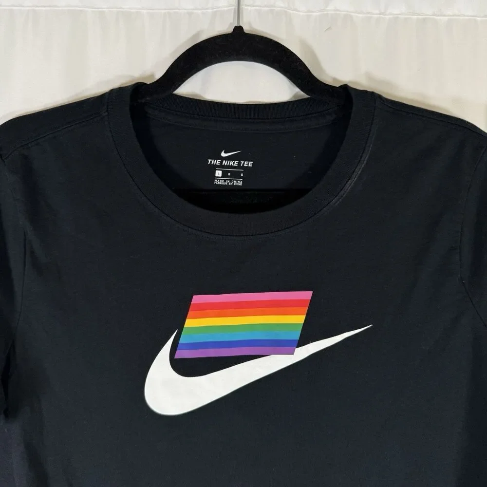 Nike pit 21